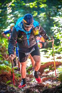 BIB: 
                            <button type="button" onclick="openModal(19331256)" class="btn btn-primary btn-sm float-right btn-popup" data-toggle="modal" data-target=".modal-high-quality">
                        <i class="fas fa-shopping-cart"></i> Add to Cart
                    </button>
                                            <button type="button" onclick="isThisMe(19331256, true)" class="btn btn-success btn-sm float-right btn-popup btn-isme hidden" data-toggle="tooltip" data-placement="bottom" title="นี่คือรูปของคุณใช่ไหม คลิกที่นี่เพื่อเอาเข้าอัลบั้ม">
                        <i class="fas fa-plus"></i> Add to album
                    </button>
                    <button type="button" onclick="isThisMe(19331256, false)" class="btn btn-warning btn-sm float-right btn-popup btn-isnotme hidden">
                        <i class="fas fa-ban"></i> Remove from album
                    </button>